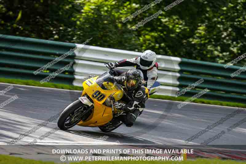 cadwell no limits trackday;cadwell park;cadwell park photographs;cadwell trackday photographs;enduro digital images;event digital images;eventdigitalimages;no limits trackdays;peter wileman photography;racing digital images;trackday digital images;trackday photos